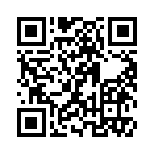 QR Code for 1LiYgCHtMLvaVJJAHibiaouky4aEThAHLb