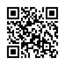 QR Code for 1LiYi11dT75HWdcT5kpn4fSLqXYmcW4X8D