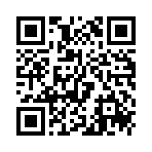 QR Code for 1LiYj746bc3CEcVrmSZZUYZzexH3KT7Czg