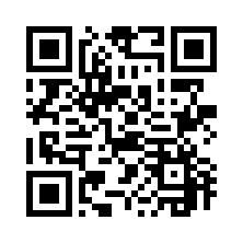 QR Code for 1LiYkAfuDG5Jwtdoi7fdQgmMJ1fdshiKSN