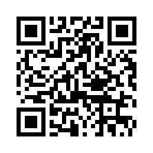 QR Code for 1LiYm5Nw3vsd42CLmbNY2dyR8ZUYm2DgRR