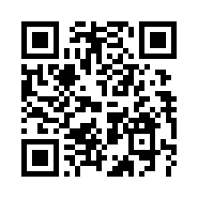 QR Code for 1LiYnZEpziFjsbvfmzR8ymoiuvZVC3QfgY