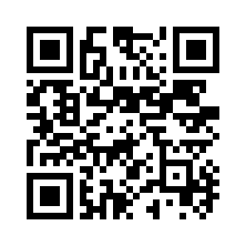 QR Code for 1LiYoNJrnXcax5METEnw2CSfJNtd4BcXB5