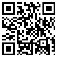 QR Code for 1LiYokSfezuDVC8WAy6tHAZs75UAsdLiVU