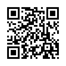 QR Code for 1LiYquRBHpf8ngyLmHVLWpXTrTJtpjRZMH