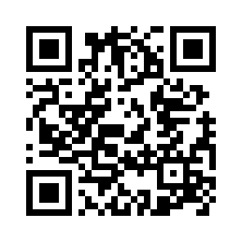 QR Code for 1LiYrutWX2tT2fvy8bkXfX7ELci6ShRMSF