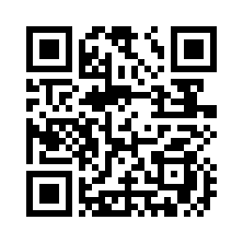 QR Code for 1LiYtrYRbSfDSdyJqN4wbZ1WsTMxHdDoxi