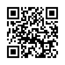 QR Code for 1LiZ2FEhJziiswtAxs1XZH88XgCSJWGk7T