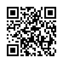QR Code for 1LiZ33oXPvVTGa9LRqzN4hSg81yYMuTjpr