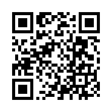 QR Code for 1LiZ3NzxAzxeXxbCy7yEjWomF2DFKQJoHJ