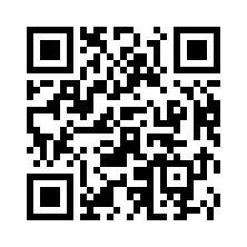 QR Code for 1LiZ6vyKafX3Q7RFNBikFh3CSktM6n5u55