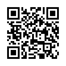 QR Code for 1LiZ73YHTeprk6PLzB136VLAFp5snijWVg