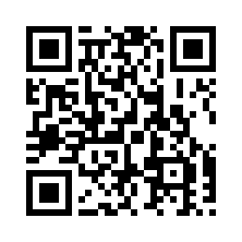 QR Code for 1LiZ74vwRgHbLiDSQrtnUpWJicN5gkJsHm