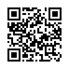 QR Code for 1LiZ7UCUG2kCjjuGDFoWXJPdpPRLTK4ecX