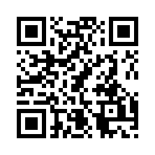 QR Code for 1LiZ95vCMJGf4armcaaZ9ueRENvEdUcCRm