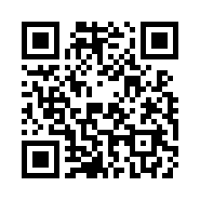 QR Code for 1LiZ9fpeRTZFtk3MyGK879p86B2vghgoWs