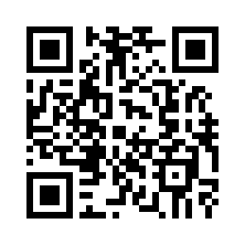 QR Code for 1LiZBGRjsDmHfvvNEXKE9nHptvYfgB8LSH