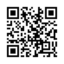 QR Code for 1LiZCjLEgWXdLAFPVWRxPFmaB5whnptEKj