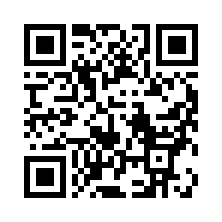 QR Code for 1LiZDJfMCeVsMK9QbkNg86cjsXP5My1RGh