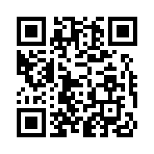 QR Code for 1LiZEjCkBNRrcva1Y9bvs26erfs5ZKMVFQ
