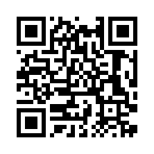 QR Code for 1LiZKNSPMki8P5acZ2PRzSvVv3aZmjXM3a