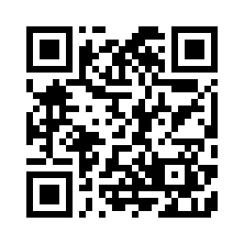 QR Code for 1LiZN2eMESdUoeoSGb9EbPJjfmnn5VZ7WW