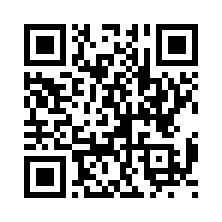 QR Code for 1LiZN77J4TCWHXE3E7qS99uuwndehZiCya