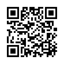 QR Code for 1LiZPjFmmCVdBAWer31Sc4b96d6ZrWibZj