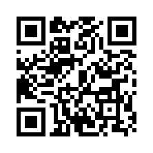 QR Code for 1LiZRAR4iAVRMzrHHJEcE3f84PyYK6eBCz