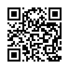 QR Code for 1LiZSREAFASnrsjPU2tBnwDQ2VkRBCj8CG