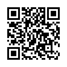 QR Code for 1LiZTM2QA9ZPiFALJ5gas4odX2xiv11rve