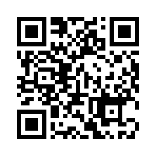 QR Code for 1LiZUjBmL8jbTecbT3zKkGD4sJ59vzF9VF