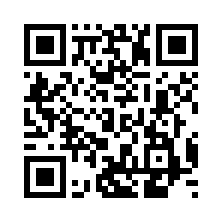 QR Code for 1LiZWF2G9nTLHNPM4KEN8UmJeT5ZXT86Jn