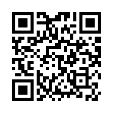QR Code for 1LiZXWMRK1D6iAbDYPiT52f4wb23quykdv