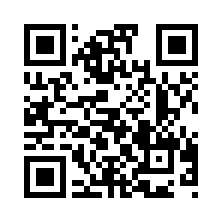 QR Code for 1LiZZyi91MTeVfV8pfaUnfe1EAkH5LUJkY