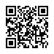QR Code for 1LiZaoADvyJfQWdadKocMXWpxd9YJiZCpc