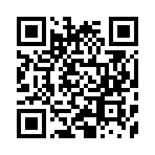 QR Code for 1LiZcpmY1GX2FRstJgEVripFeQKqU2HC7A