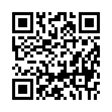 QR Code for 1LiZdNoDv9nrBtaN2XPMRFB6M4sUHoneRE