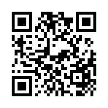 QR Code for 1LiZdUhV4hUb8N5nAPq2cVXaTQgxehdMTr