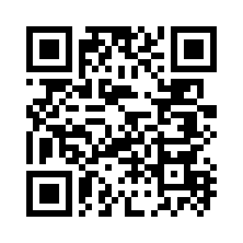 QR Code for 1LiZesSvkfDgn1dCb5sVRcX3QLxfEpovGK