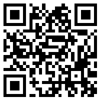 QR Code for 1LiZfKVKSJreHNUEdNsW6MbZ5Ej57BA6MU