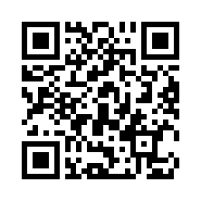 QR Code for 1LiZgFFEXd97teRpWSzaiJFnFbVCAXRui2