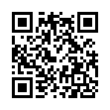 QR Code for 1LiZgSAwDWC8VhdQ9e4zJSRYvJCQRgWe3N