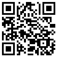 QR Code for 1LiZh4ubq9FhMN32Uya21U7G33BoxSSRpq