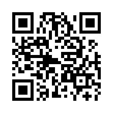 QR Code for 1LiZpJ1p2PyfkE64tJLq9MQEwSYBfA1fj6