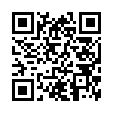 QR Code for 1LiZrRfVxJcSn17imZPn2sDSDnAvZ1yAVG