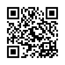 QR Code for 1LiZyckFSrhPBPhtW1wB6BweHThXxnQkv