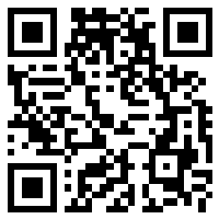QR Code for 1LiZyozi8gpe4R4m5S82vFaMWwMnDXoGSg