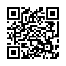 QR Code for 1Lia1H9qAXuKFjQnbBkfpyA3cN51aApFKN