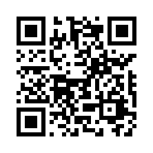 QR Code for 1Lia1jp1RELmLKQd1fQygVphA8frgFKpU5